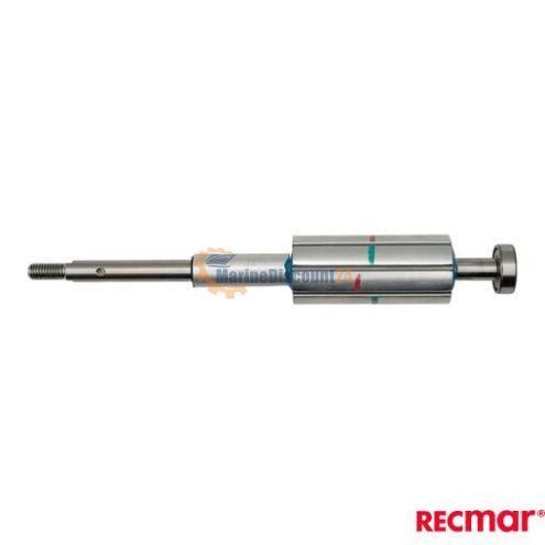 Rotor 24000999