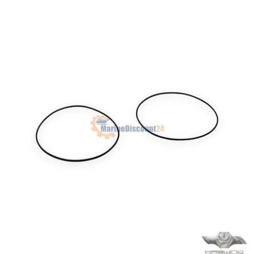 Joint torique 24001002