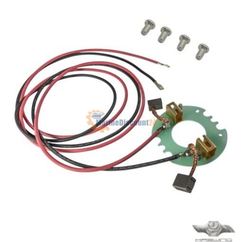 Motor-Bürstenhalter 24001106