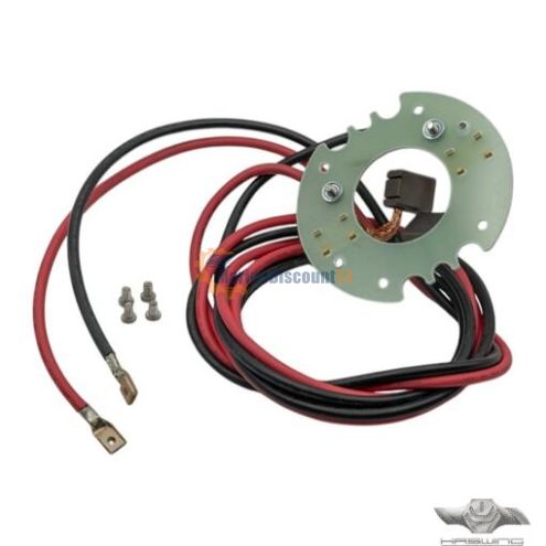 Motor-Bürstenhalter 24001107