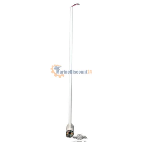 Estator para H50736 137 cm