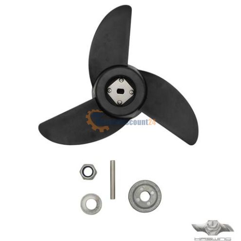 Kit d`hélice He50719