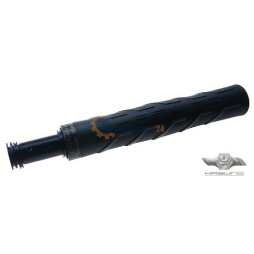 Ausziehbarer Griff Für Pulsar 24001179