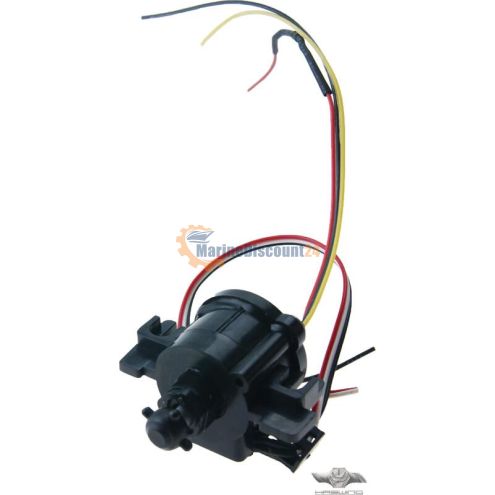 Potentiomètre 24001180