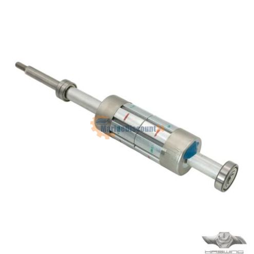 Rotor 24001194