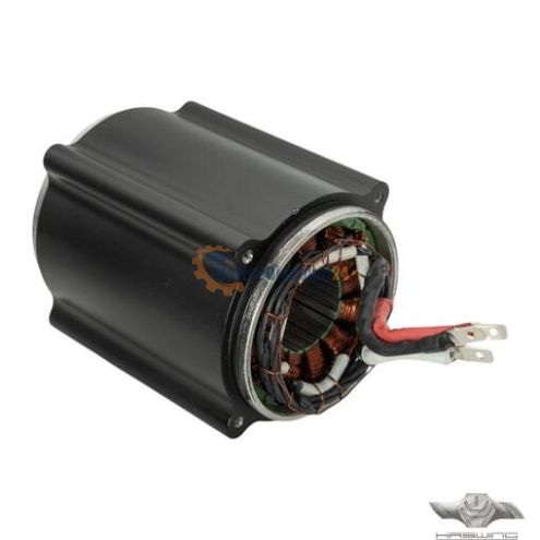 Estator 24001248