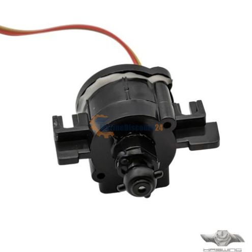 Potentiomètre 24001268