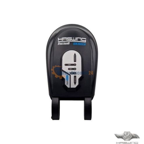 Boîtier de commande 24001295