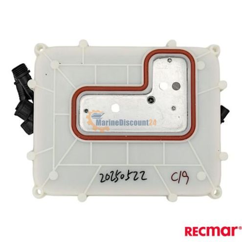 Módulo PCB 36 V