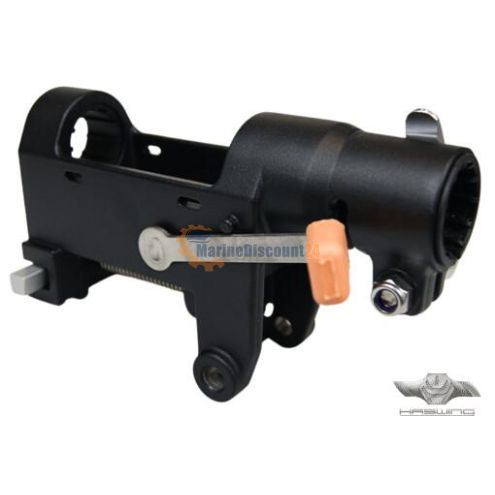 Cadre pivotant 24001411