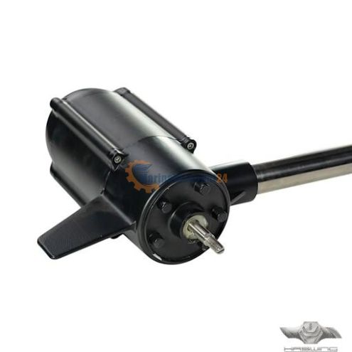 Brushless motor 24001418