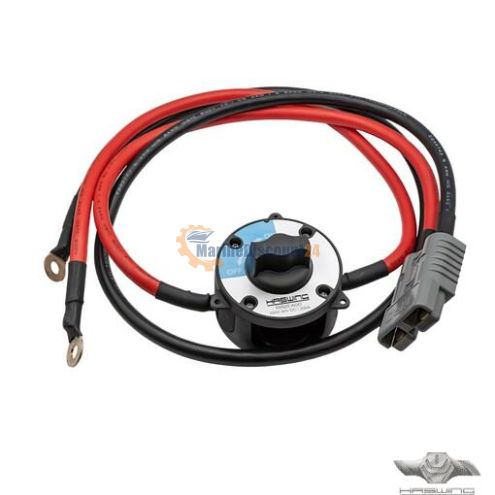 Couvercle pivotant 24001484