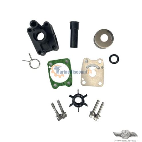 Impeller kit He50732