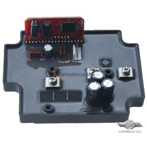 Electronics box 24001759