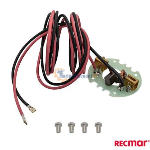 Portacepillos 24001787