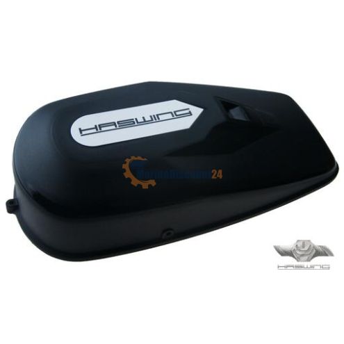 Bovenste koeling He50732