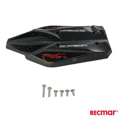 Arc bracket cover 24002070