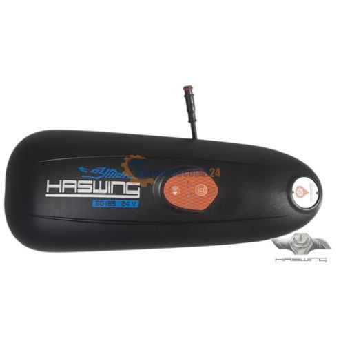 GPS module (black) 25000167