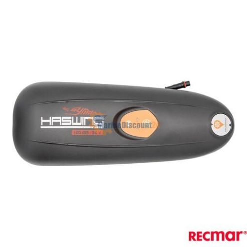 Módulo GPS 36 V