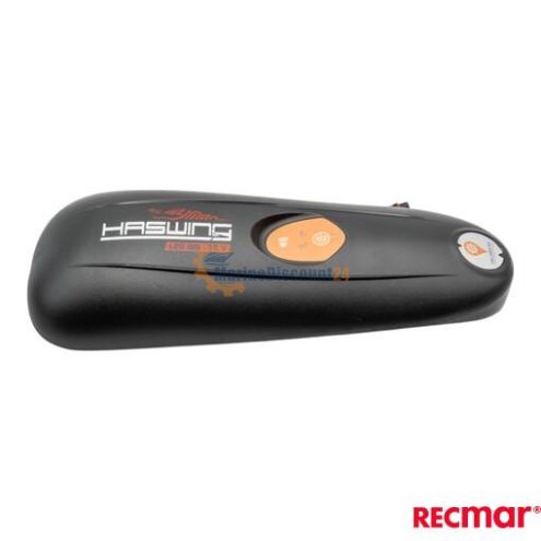 Módulo GPS 36 V