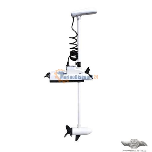 Pulsar 12 Volt Gps 152 Cm.