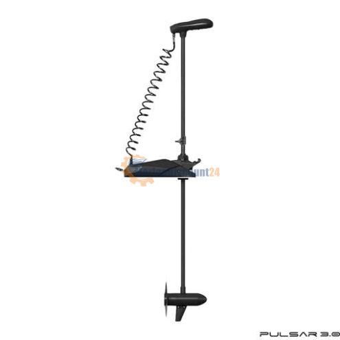 Pulsar 24 volt with GPS 36 250 cm