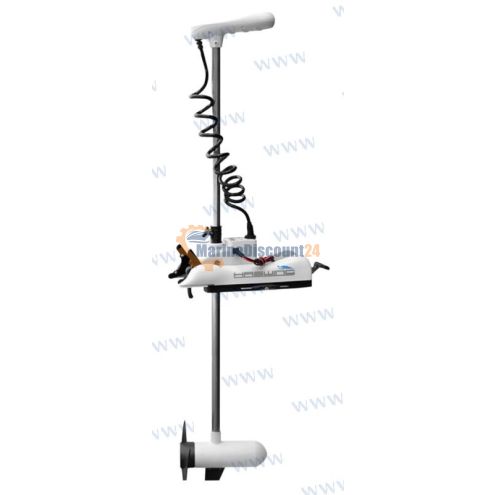 Haswing 24 Volt Gps