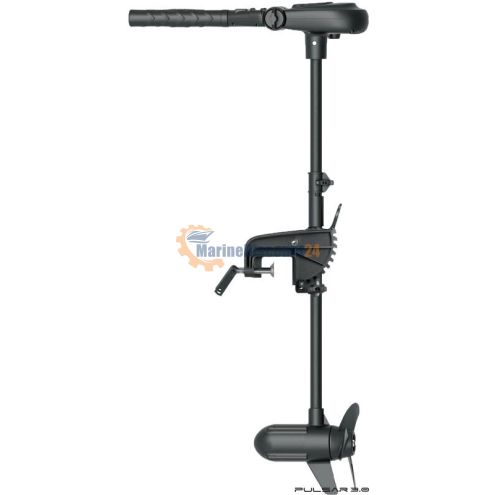 Electric motor Ps 12 Volt