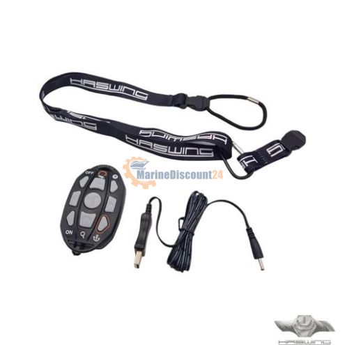 Fernbedienung Gps 50806