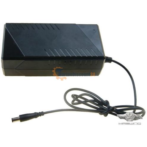 Chargeur de batterie 59917