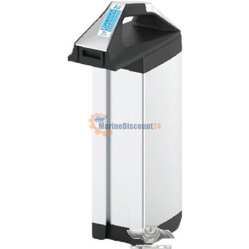 Batterie au lithium Pulsar 3.0 30 Ah