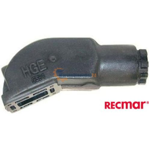 Befestigungssatz 5384MK