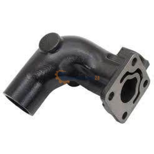 Angolare Volvo Penta 897846