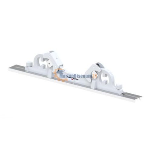 Keile Schiene 822RC