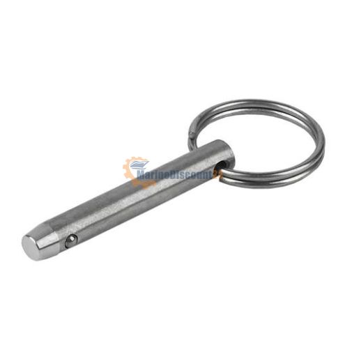 H3O/H3Oplus/Xl D-Pin