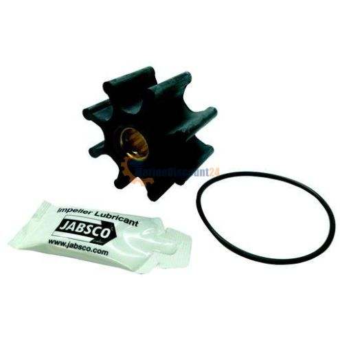 Kit de turbine Mercruiser 896332063