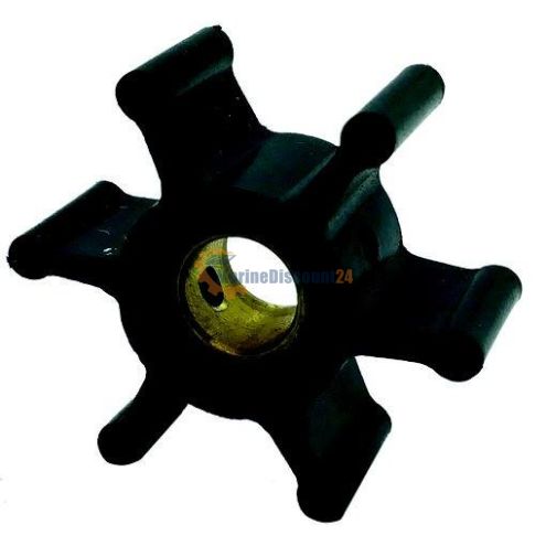Kit turbine Jabsco 12104-0001