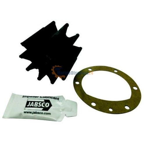 Kit Impeller Volvo 17937-0001-P