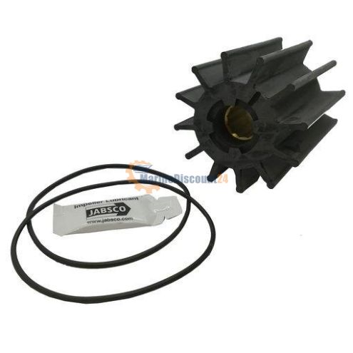 Kit turbine Volvo Penta 3886760
