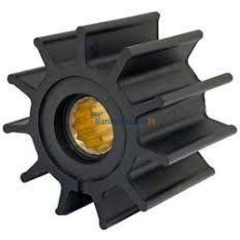 Impulseur Jabsco 17956-0001-P