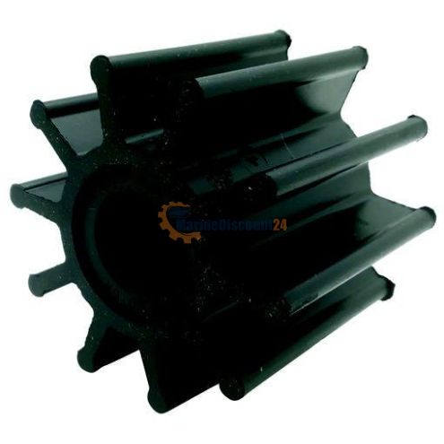Kit turbine 18777-0001-P