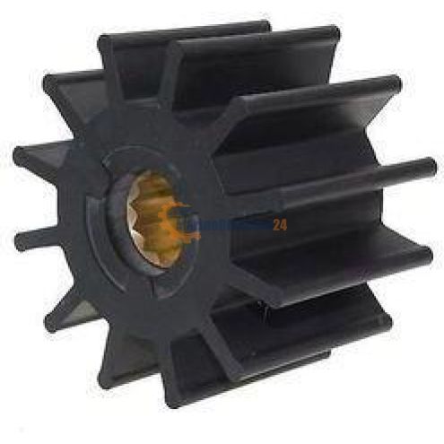 Impeller Jabsco 18786-0001-W