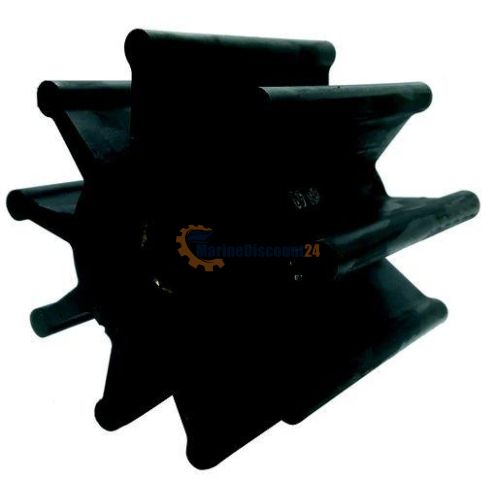 Turbine Jabsco 18789-0001