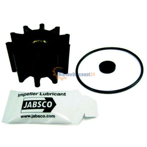 Turbine Jabsco 3085-0001-P