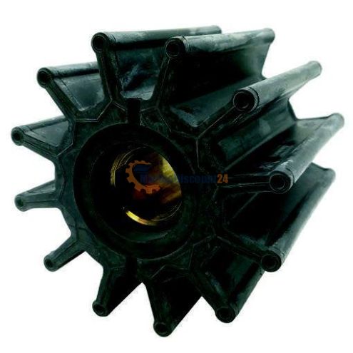 Turbine Jabsco 30919-0001