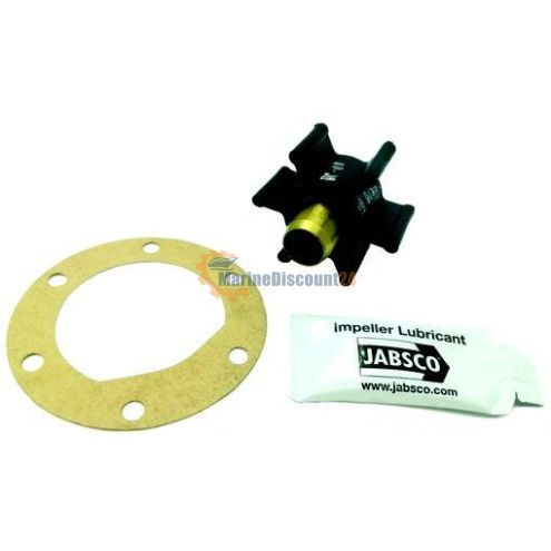 Kit turbine Jabsco 5616-0001-P