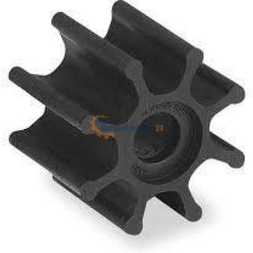 Turbine Jabsco 5929-0001-P