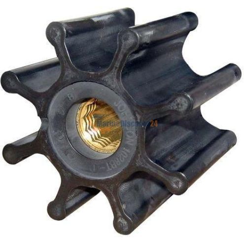 Impeller-Kit F7 Nitril