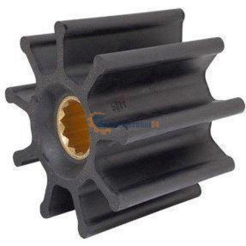 Impeller F8B-