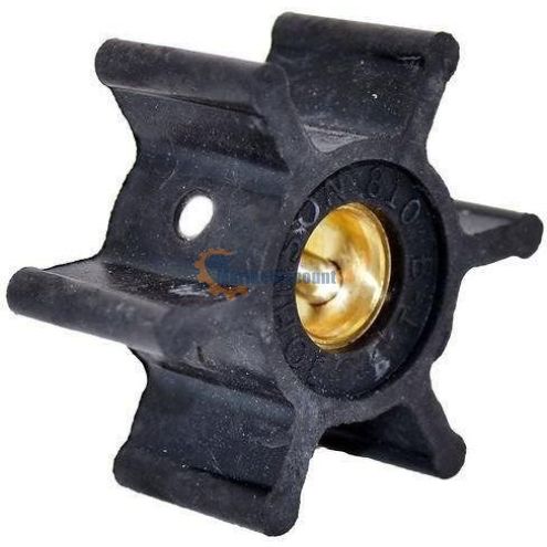 Impeller 09-808B